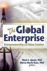 The Global Enterprise