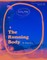 The Running Body