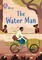 The Water Man