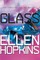 Glass