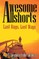 Awesome Allshorts