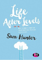 Life After Levels