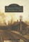 Railroad Depots of Northeast Ohio