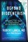 Beyond Biocentrism
