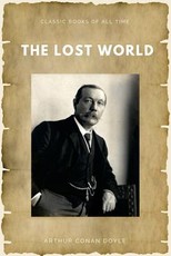 The Lost World