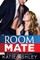 Room Mate
