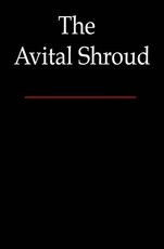The Avital Shroud