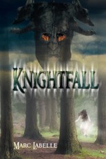 Knightfall