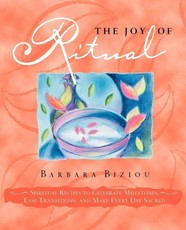 Joy of Ritual