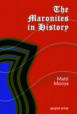 The Maronites in History