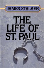 The Life of St. Paul