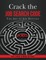 Crack the Job Search Code