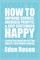 How to Improve Service, Increase Profits, & Keep Customers Happy