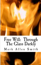 Free Will