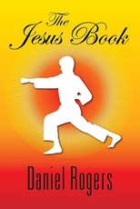 Jesus Book