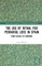 The Use of Ritual for Perinatal Loss in Spain