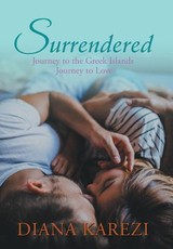Surrendered