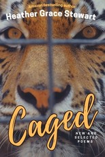 Caged