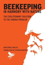 Beekeeping in harmony with nature