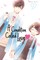 Morino, M: Condition Called Love 1