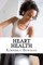 Heart Health
