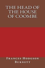 The Head of the House of Coombe