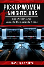 Pickup Women in Nightclubs