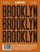 Lost in Brooklyn