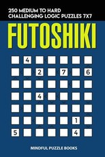 Futoshiki