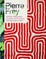 Frey, P: Pierre Frey: Textiles, Wallpapers, Carpets