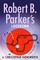 Robert B. Parker's Lockdown