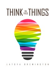 Think On These Things