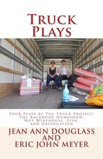 Truck Plays