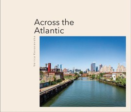 Across the Atlantic