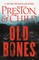 Old Bones
