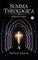 Summa Theologica (Prima Secundae)