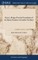 Kisses, Being a Poetical Translation of the Basia of Joannes Secundus NicolaÃ¯us