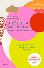 AtrÃ©vete a No Gustar