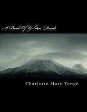 A Book of Golden Deeds