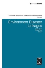 Environment Disaster Linkages