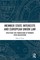 Varju, M: Member State Interests and European Union Law