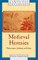 Medieval Heresies
