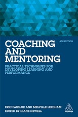 Coaching and Mentoring