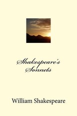 Shakespeare's Sonnets