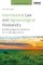 International Law and Agroecological Husbandry