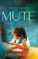 Mute