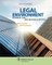Legal Environment: Business Law and Business Entities [With Access Code]