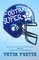 Football Superstar