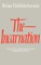 The Incarnation