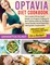 Optavia Diet Cookbook